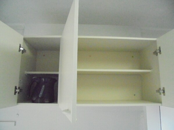 ヴィラナリー上郡 1号棟の物件内観写真